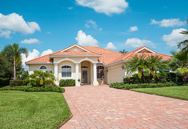 Best Affordable Driveway Pavers  in Glencoe, AL